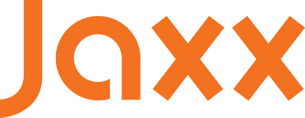 JaxxWallet