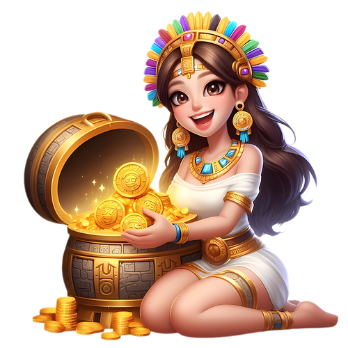 赏金大师安卓版