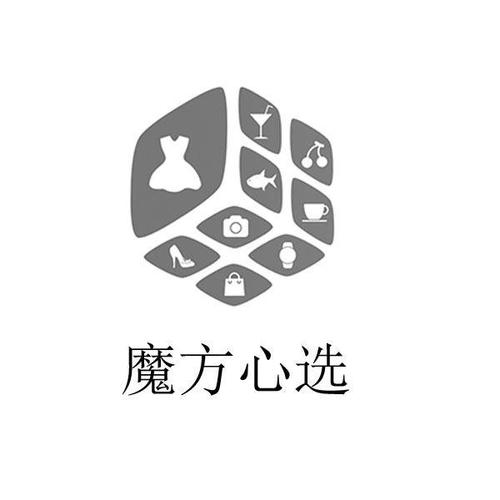 魔方心选3手机版