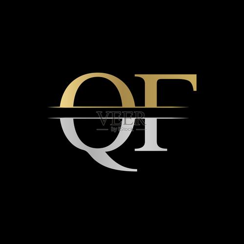 QFL趣分类2.0app安卓版