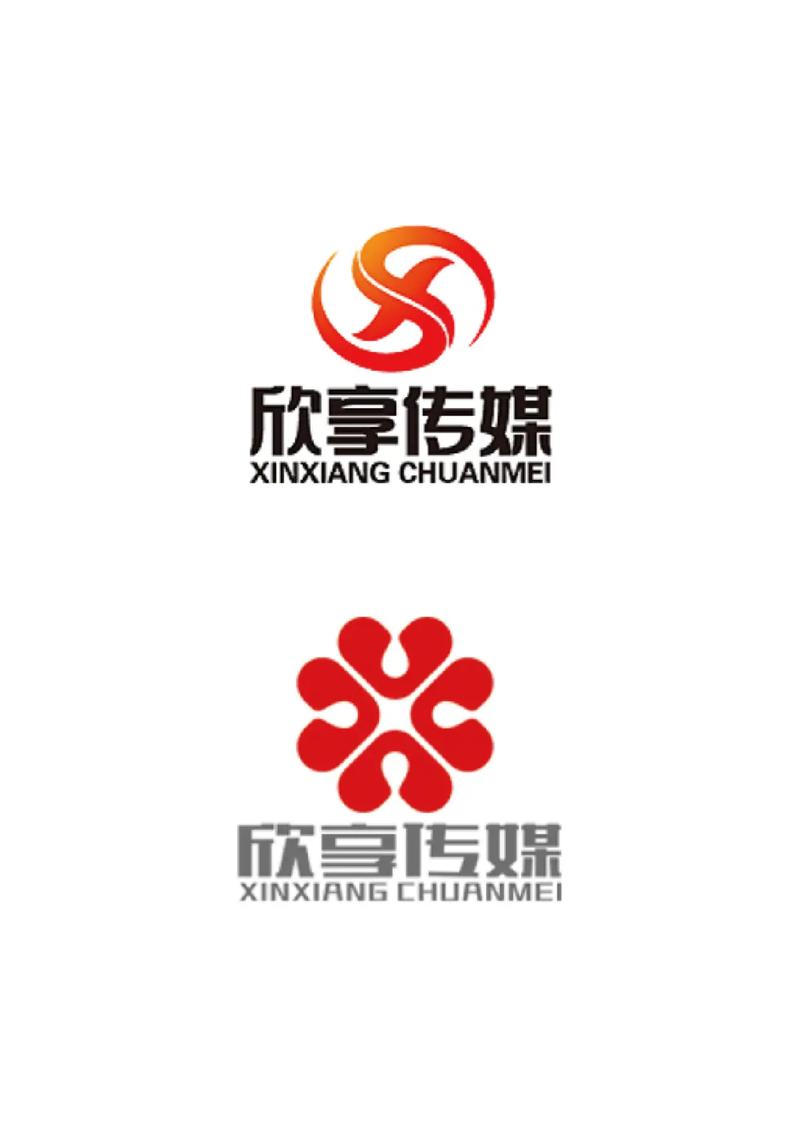 香远传媒赚钱