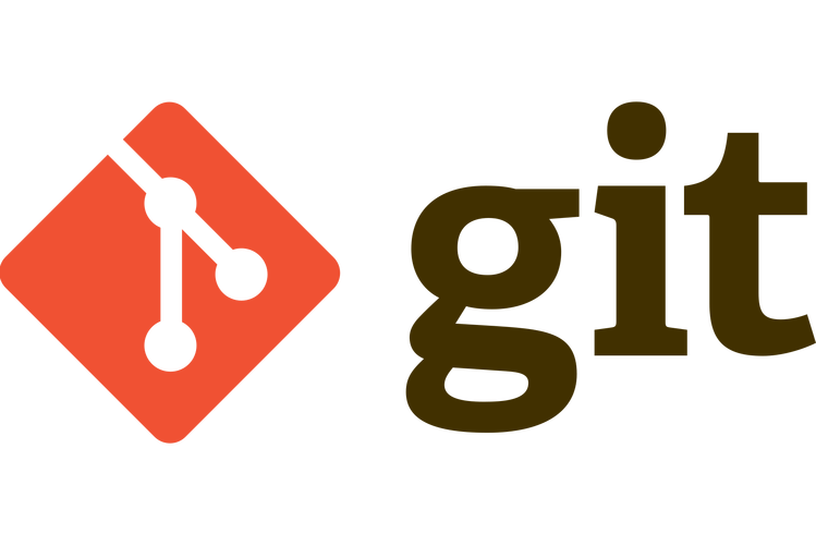git交易所手机