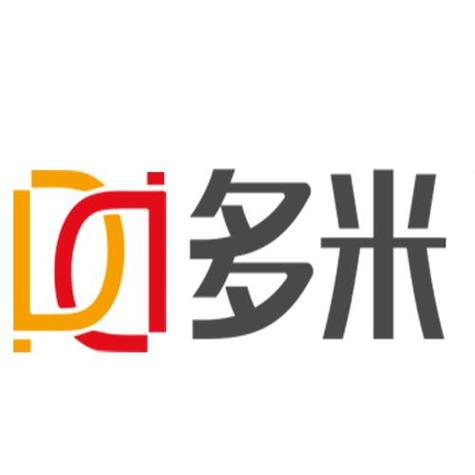 多米掌柜