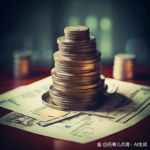 常银流星贷