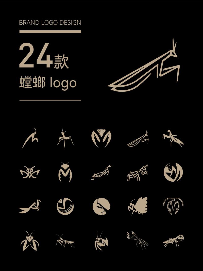 螳螂赚
