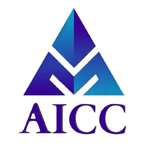 AICC智能云链