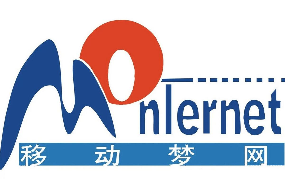 载梦商城手机版