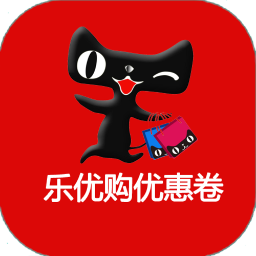 小乐优券安卓版