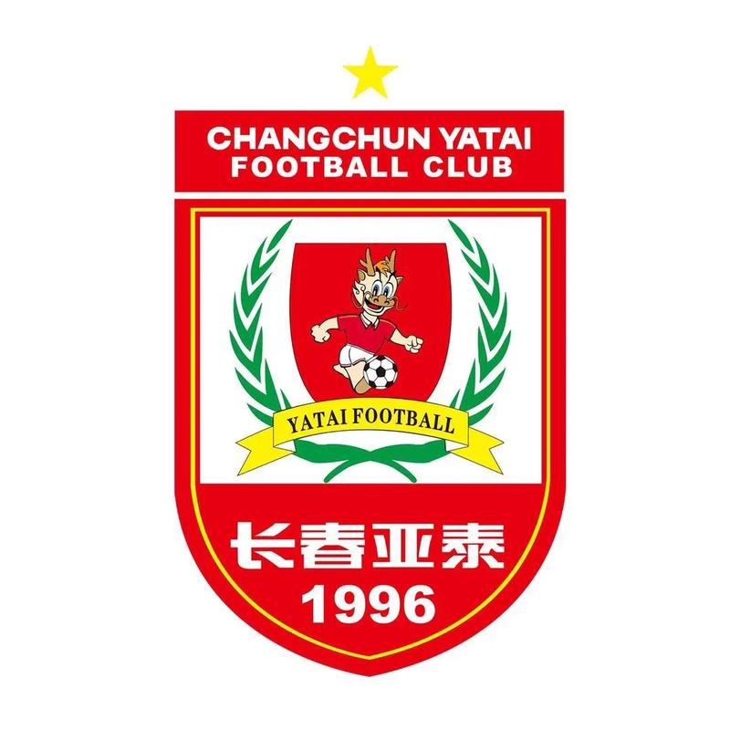亚泰健身