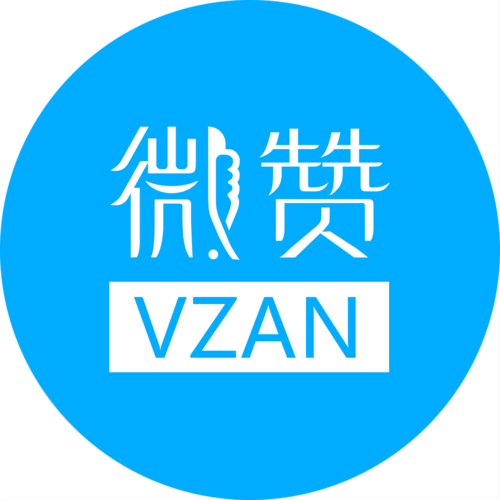 微赞点赞赚钱综合