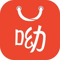 哎呦生活手机版