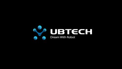 Uboex