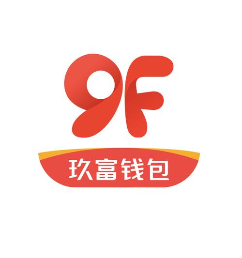 福力钱包