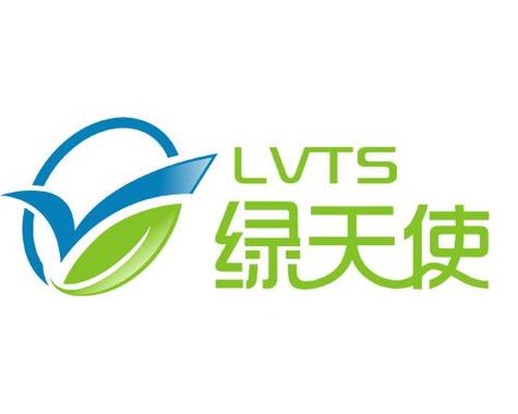 绿萌天使