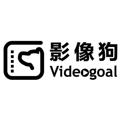 狗带360影视大全TV