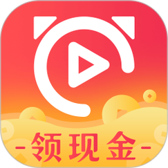 吉喵视频赚钱版截图