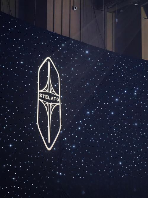 享界印象推广赚钱