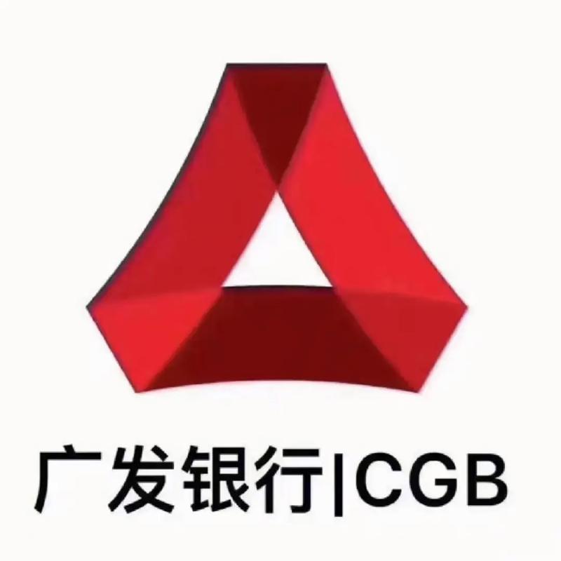 广发传媒