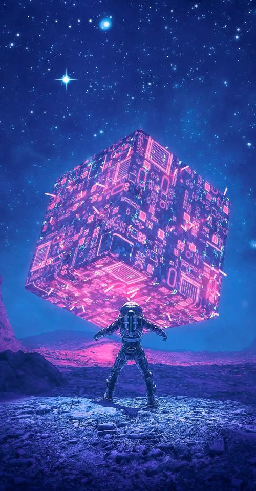 星际数学历险手机
