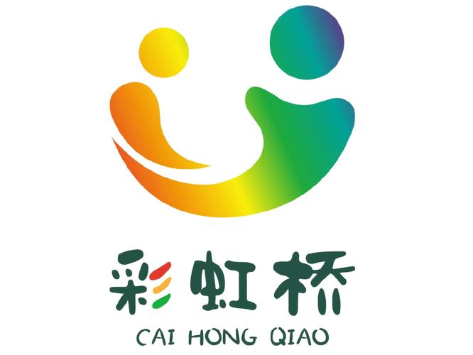 彩虹桥