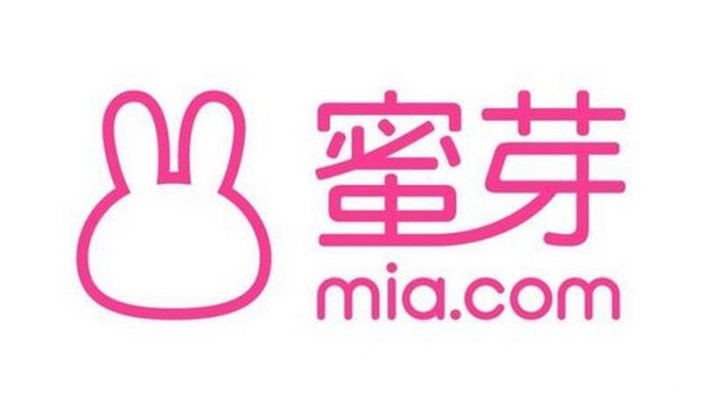 蜜芽视频miya188