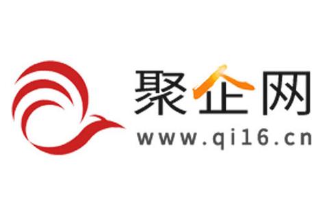 聚民任务平台