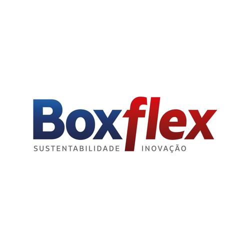 boxmanss