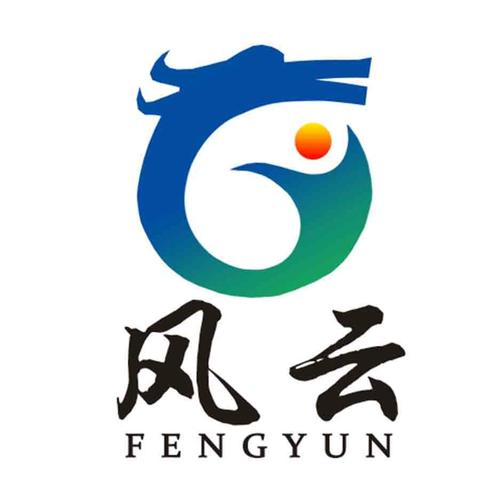 风云电商平台