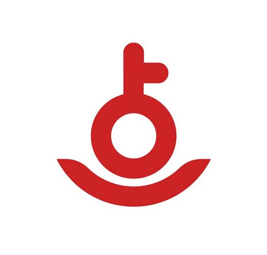 逗币商城手机版