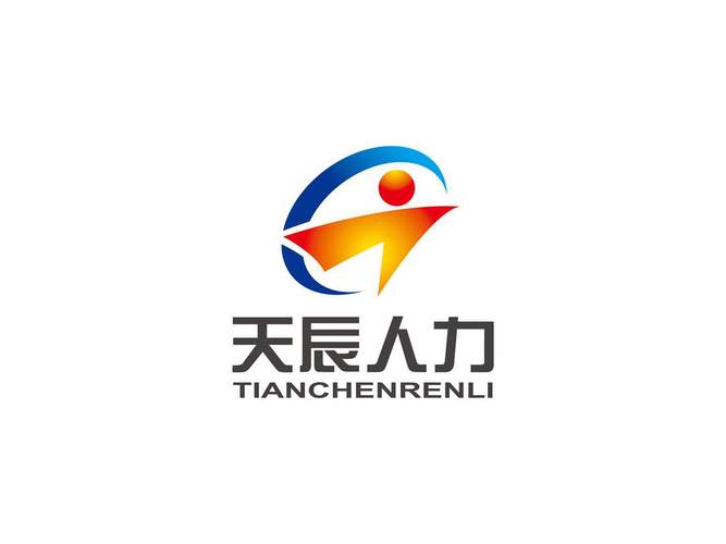 天辰国际兼职赚钱