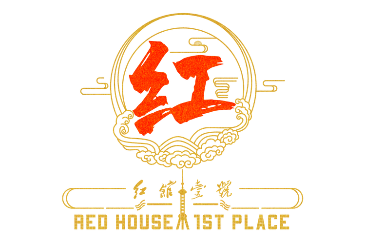 红馆接单平台最新版