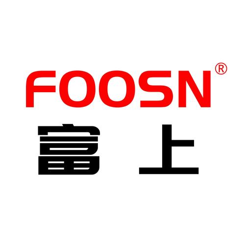 上富