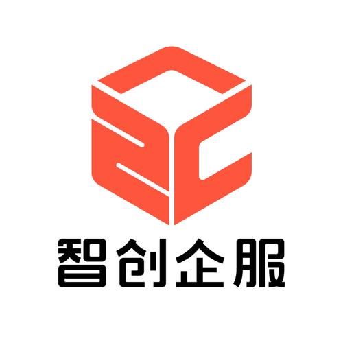 智创兼职官网版