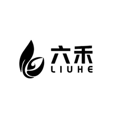 六禾阅读手机版