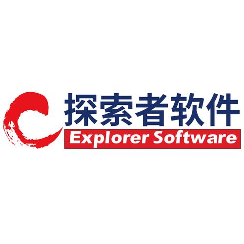 u2探索者app