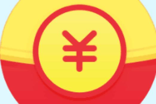 答题赚钱宝正版