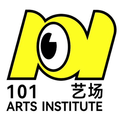 艺场
