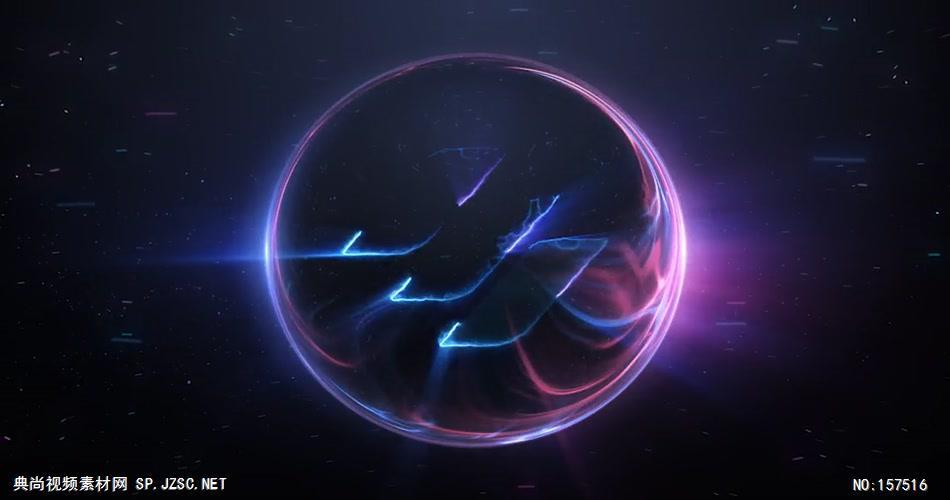 AE星球