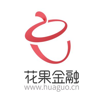花果汇理财理财投