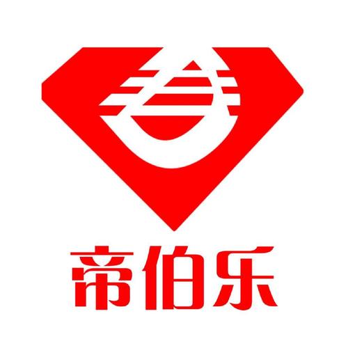 帝伯乐兼职手机安