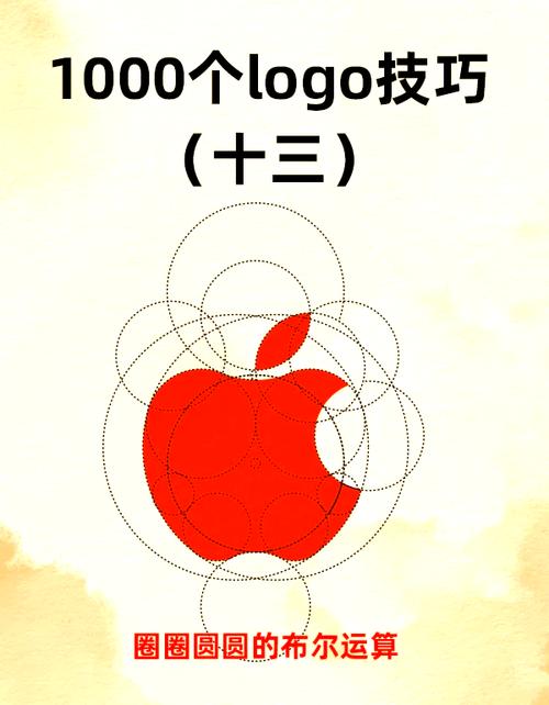 钻圈圈苹果注册官