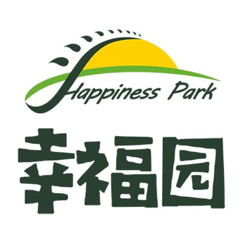 幸福果园赚钱