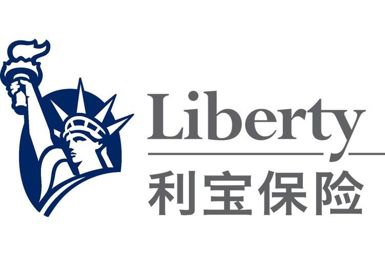 时利宝截图
