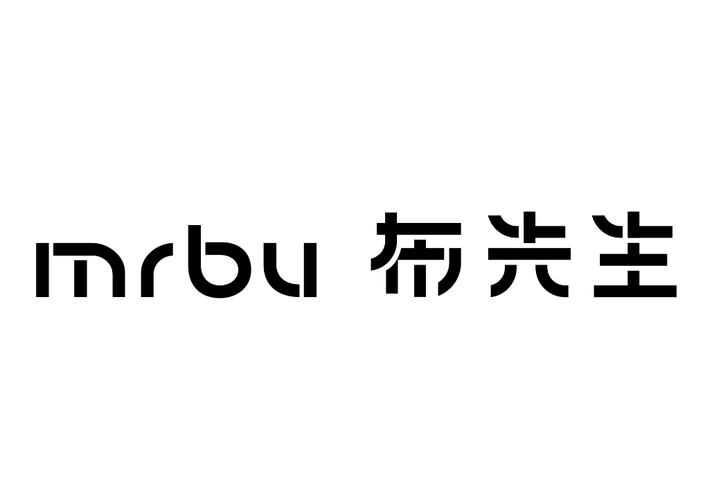 哥伦布先生安卓手