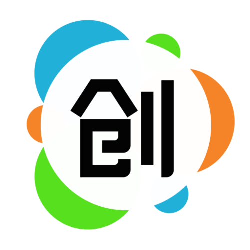 创业侠手机版