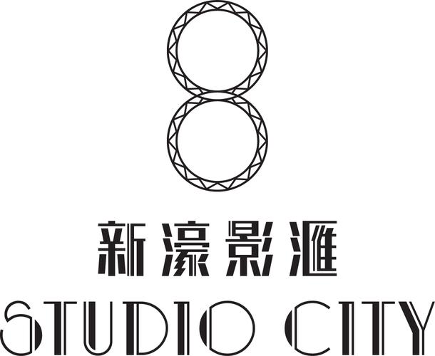 影汇商城手机版