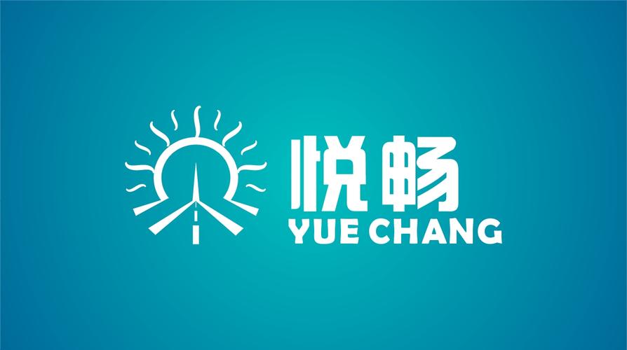 悦畅免费读小说