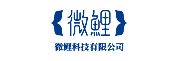微鲤尊享版