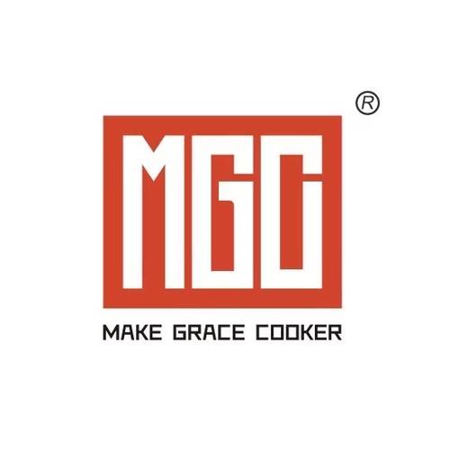 摩天大楼MGCC