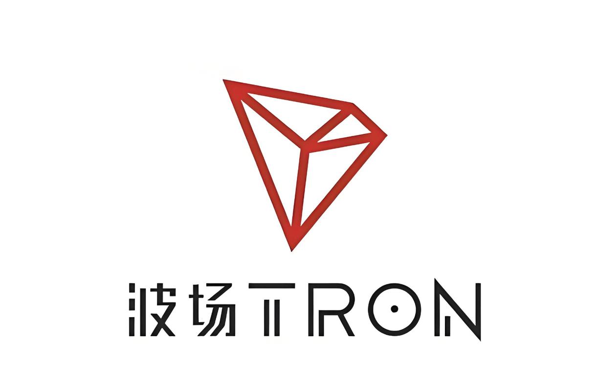波场商城图标